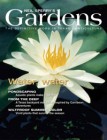 gardens-mag-cover-JulyAugust2004