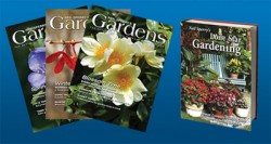 NSLoneStarGardening-w-magaz