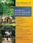 feb-2014-lanscape-school