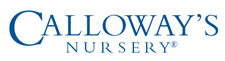 Calloways-Logo-LS-2015