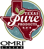 TexasPureProducts-2015-3rd