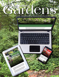 gardens-digital-egardens