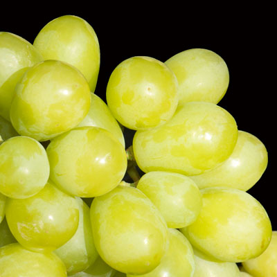 1-05-17-grapes